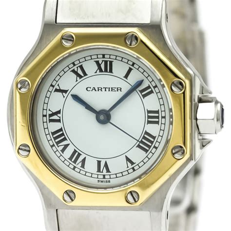 cartier damen bodendeckel